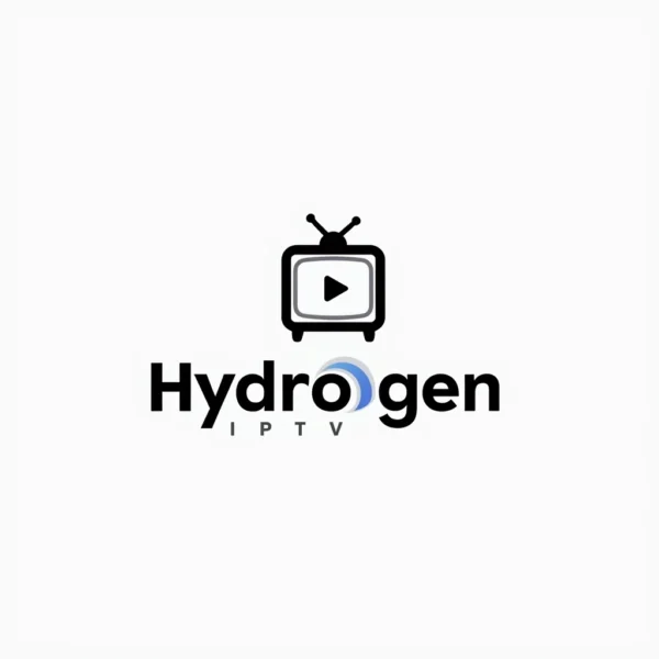 Hydrogen IPTV