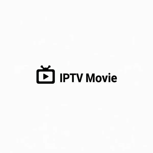 IPTV Movie​