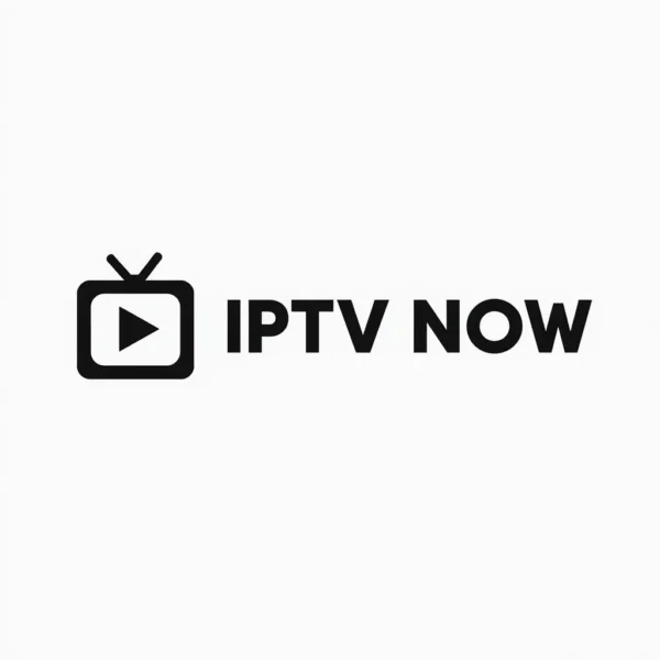 IPTV Now​