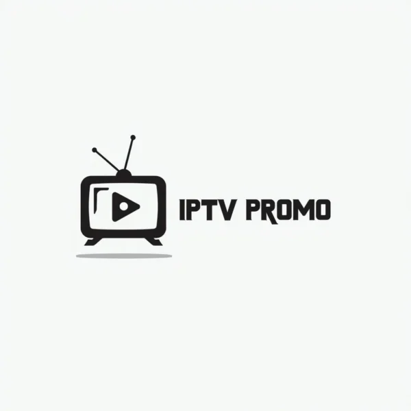 IPTV Promo
