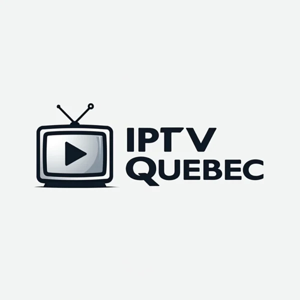 IPTV Quebec​