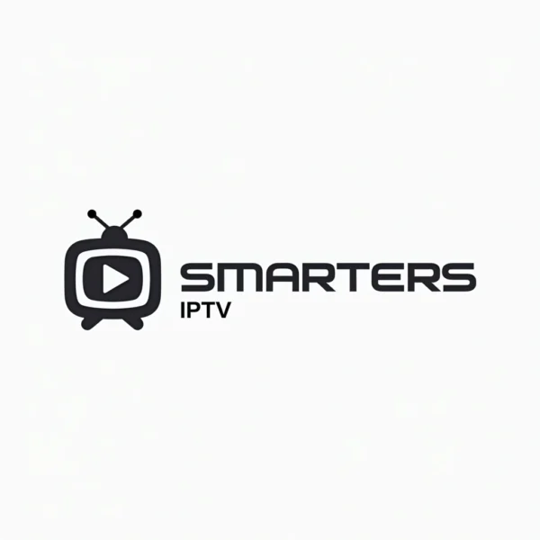 Smarters IPTV Pro