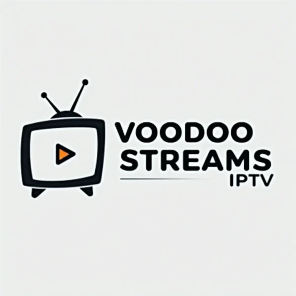 Voodoo Streams IPTV