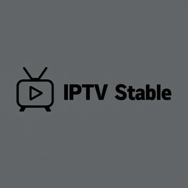 IPTV Stable​