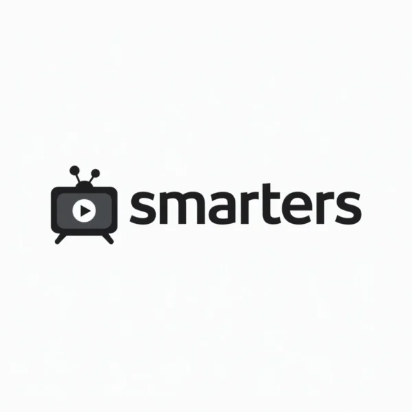 Smarters