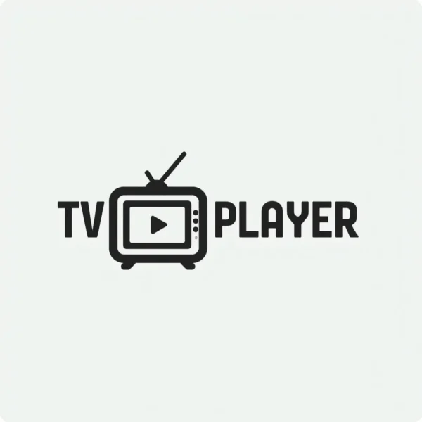 TV IPTV Player​