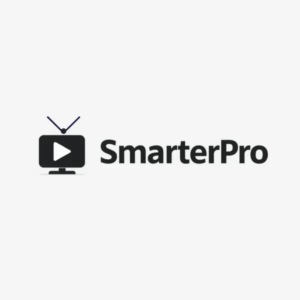SmarterPro