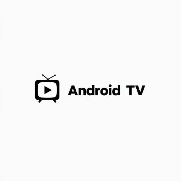 Android TV IPTV