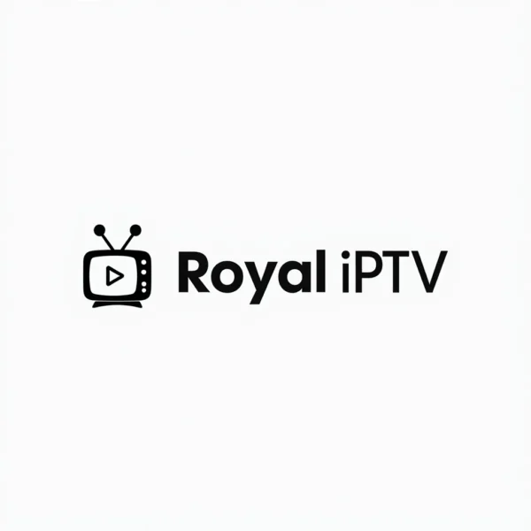 Royal IPTV