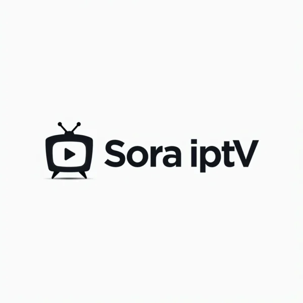 Sora IPTV