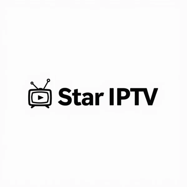 Star IPTV