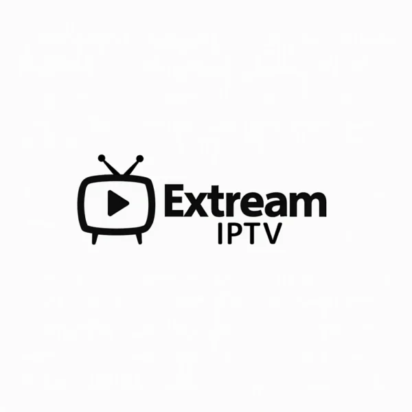 Extream IPTV