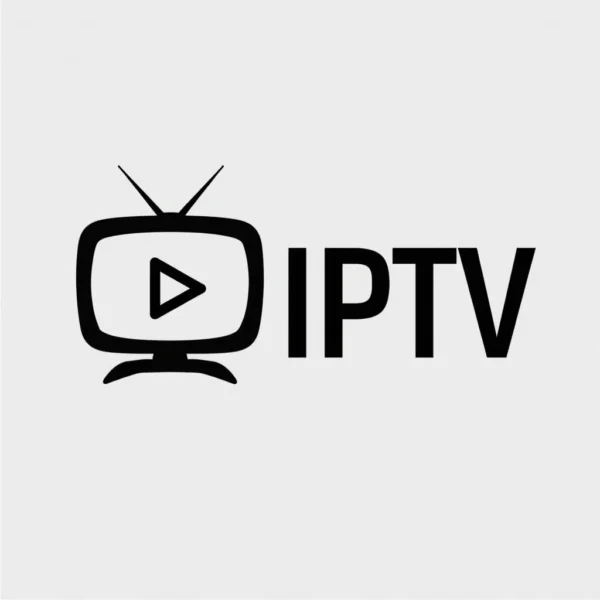IPTV Iphone​