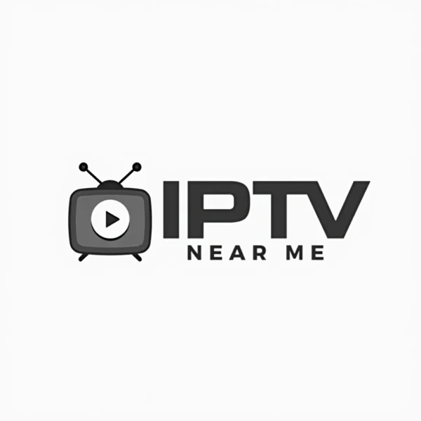 IPTV Near Me​