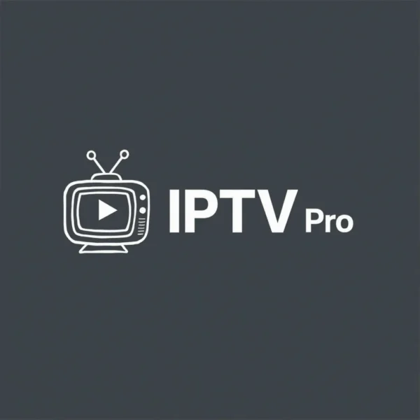 IPTV Pro