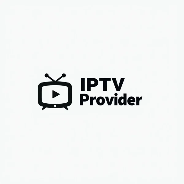 IPTV Provider​