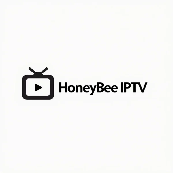 HoneyBee IPTV
