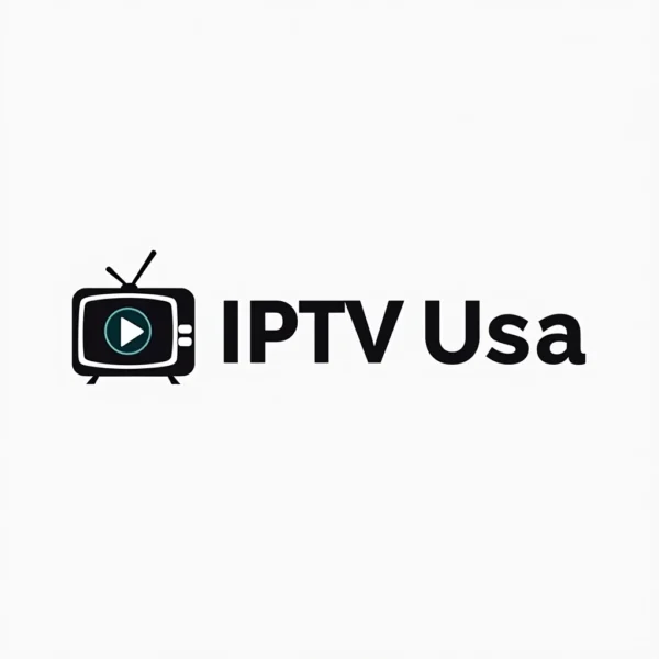 IPTV Usa​