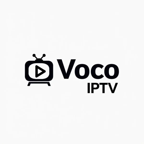 Voco IPTV