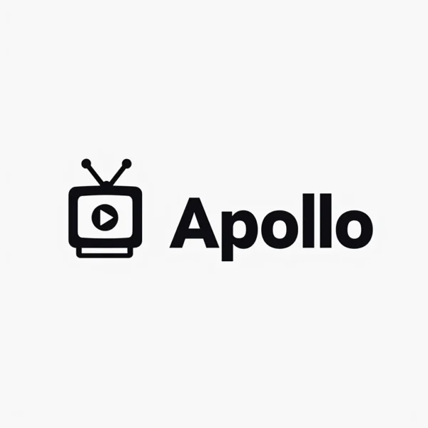 Apollo IPTV
