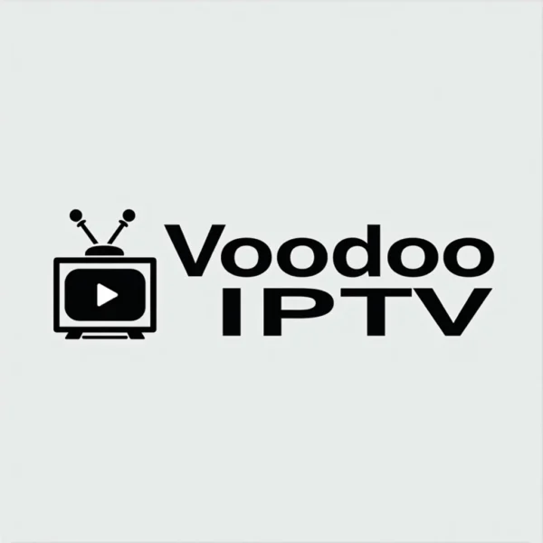 Voodoo IPTV