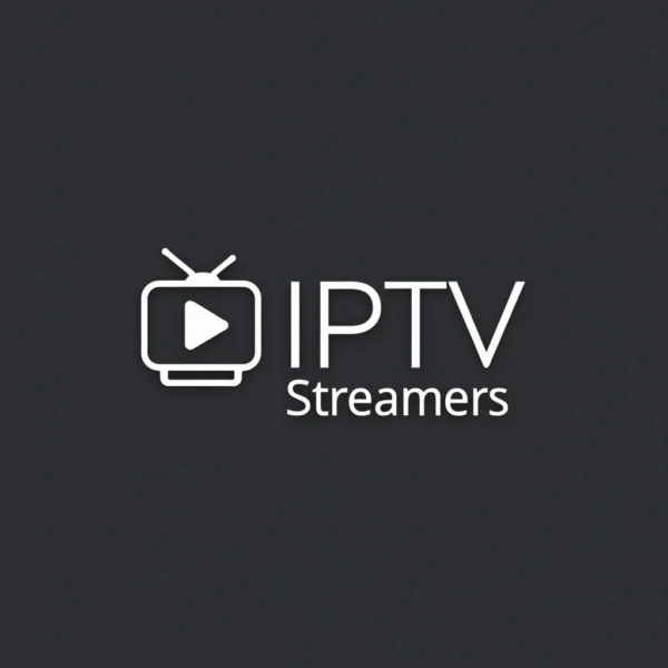IPTV Streamers​