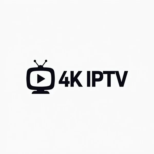 4K IPTV