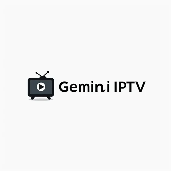 Gemini IPTV