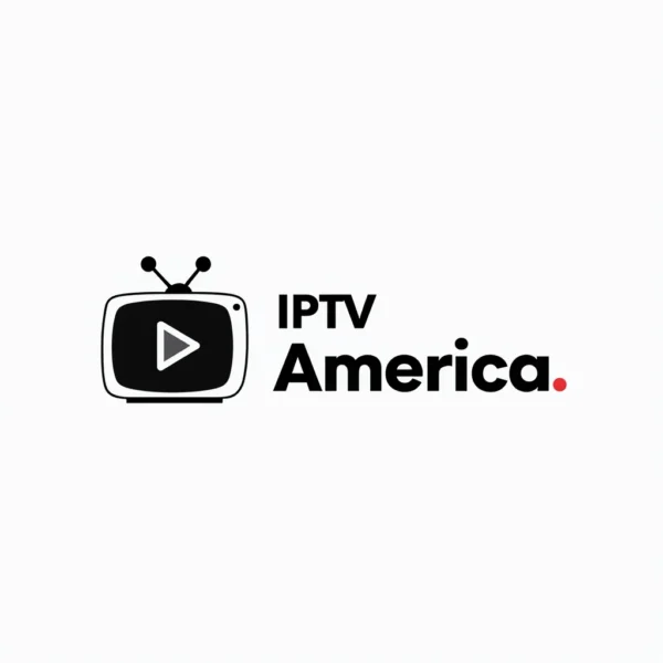 IPTV America​