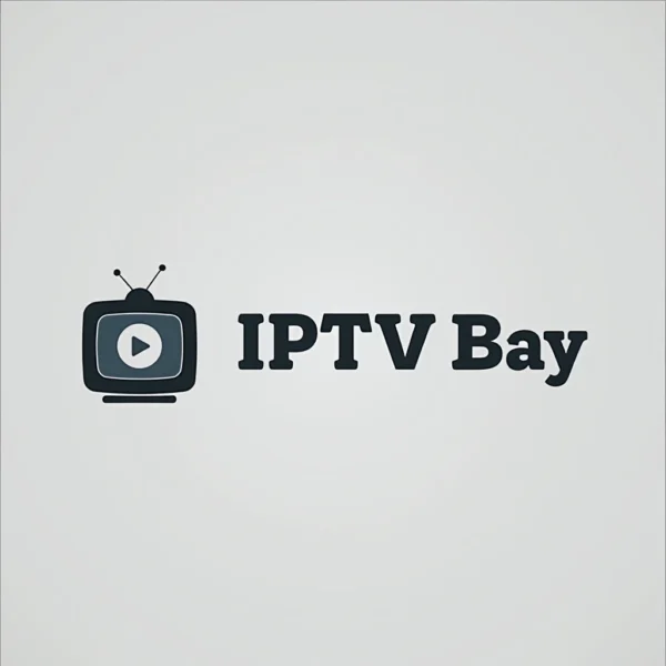 IPTV Bay​