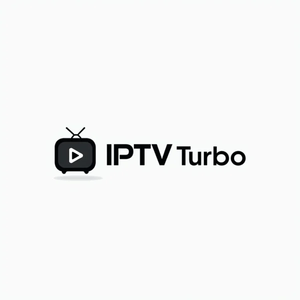 IPTV Turbo​