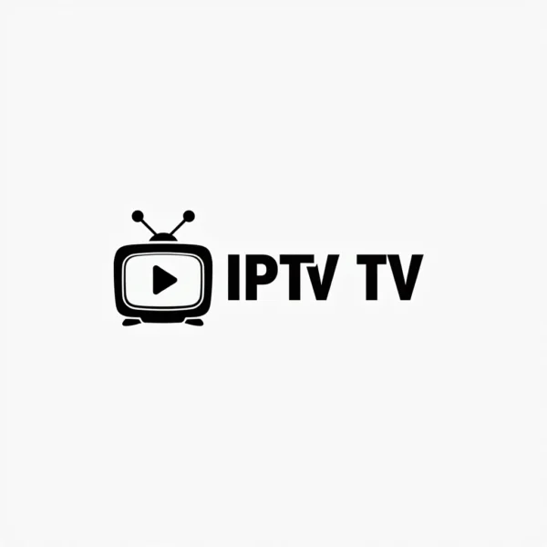 IPTV TV