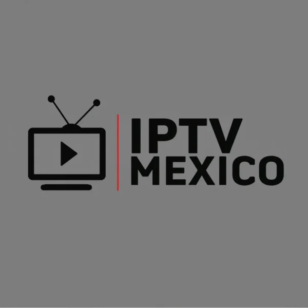 IPTV Mexico