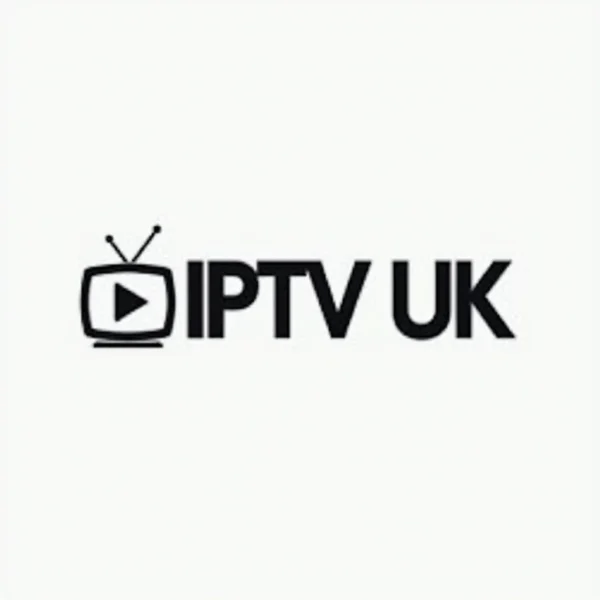 IPTV UK