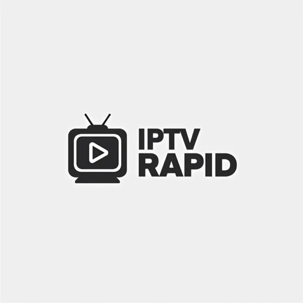 IPTV Rapid​