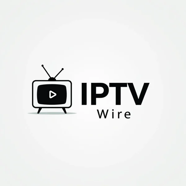 IPTV Wire​