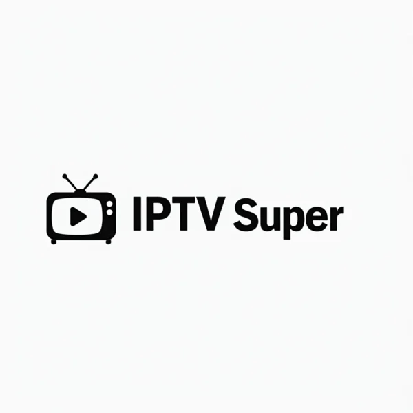 IPTV Super​