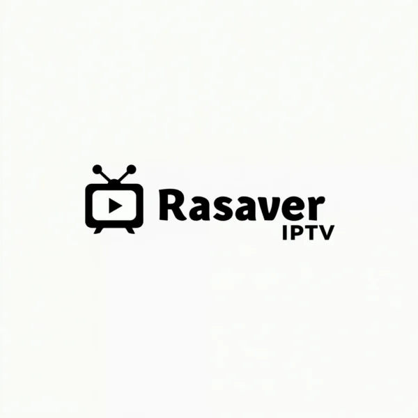 Rasaver IPTV