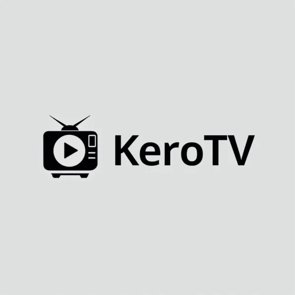 Kero TV ​IPTV