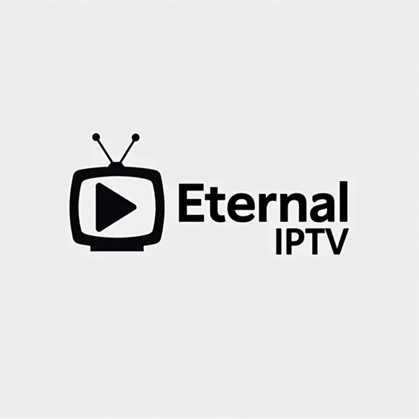 Eternal IPTV