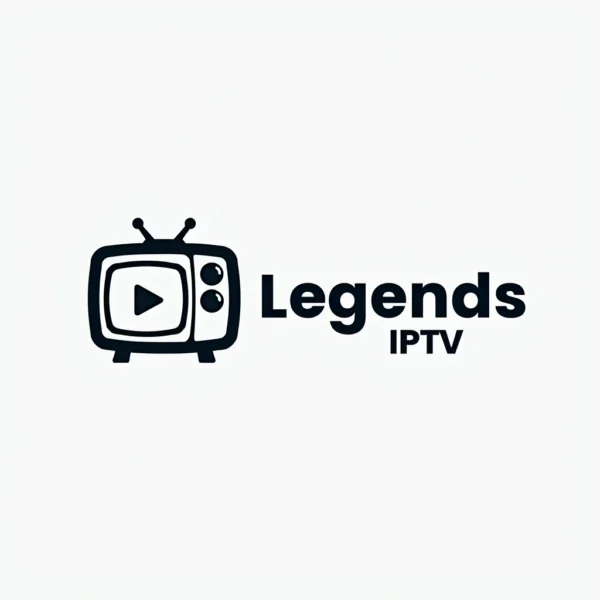 Legends IPTV