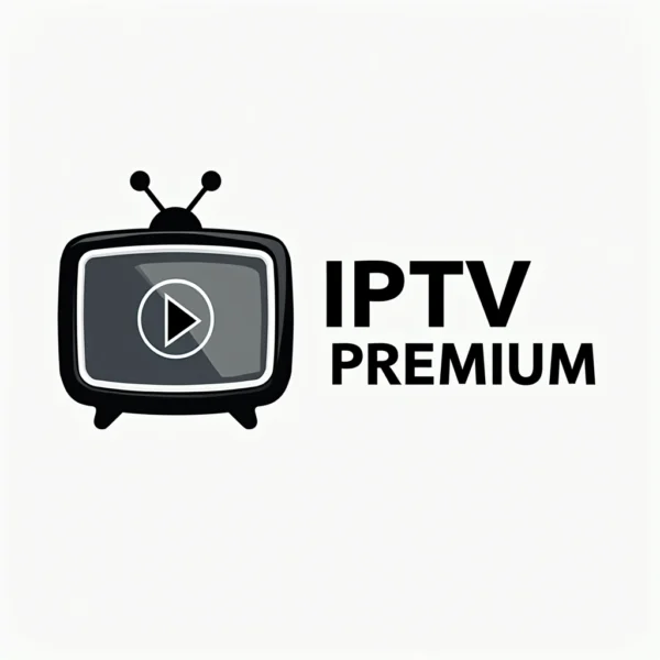 IPTV Premium​