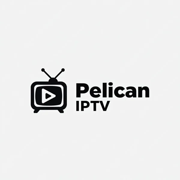 Pelican IPTV