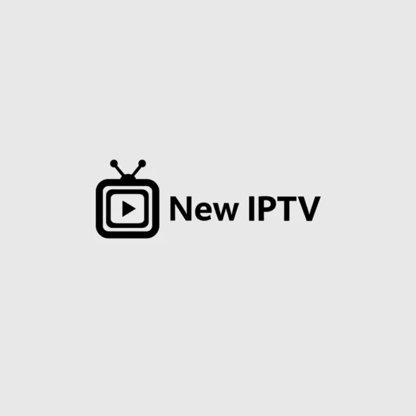 New IPTV
