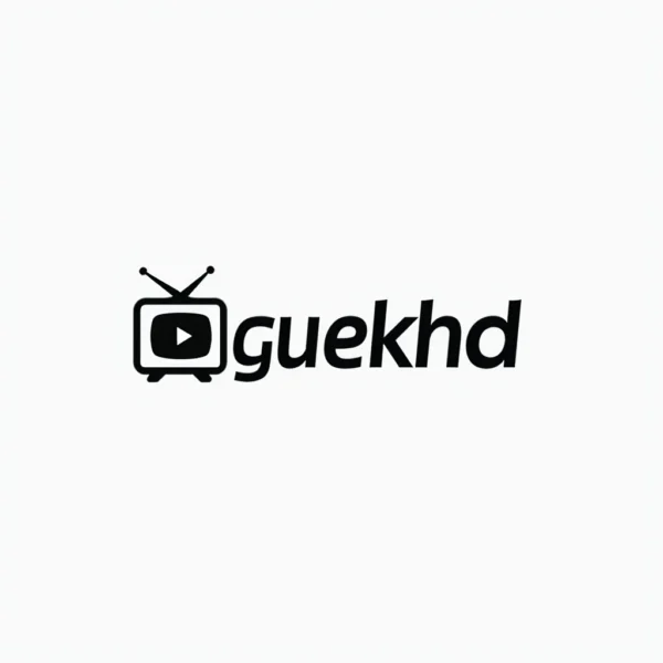 Guekhd IPTV
