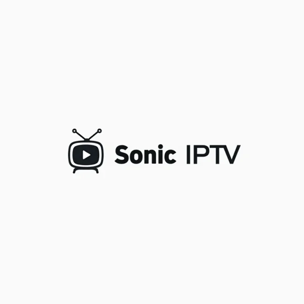 Sonic IPTV