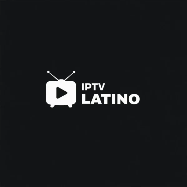 IPTV Latino​