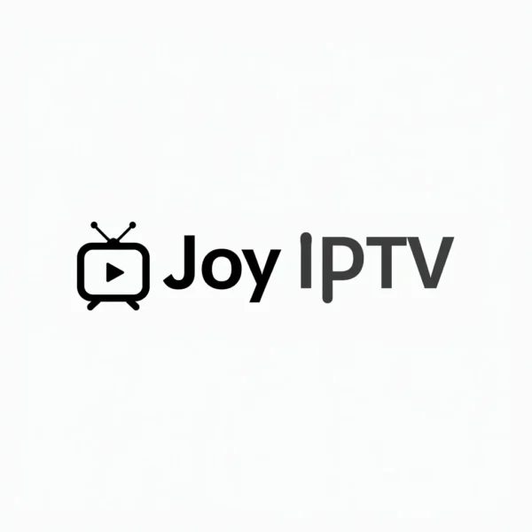 Joy IPTV