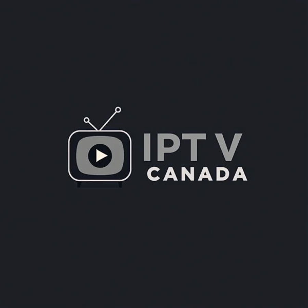 IPTV Canada​