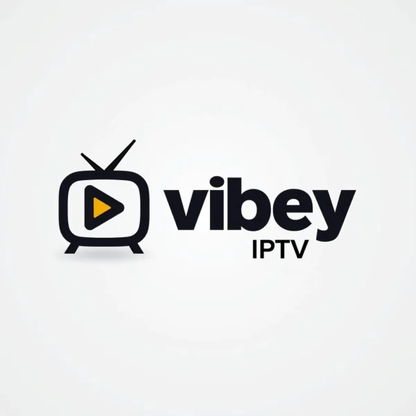 Vibey IPTV